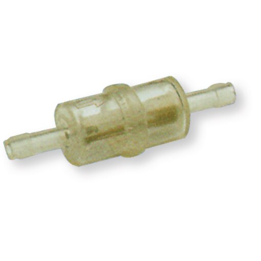 Bensinfilter Mini Ø5mm